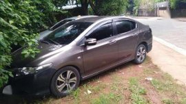 2011 Honda City I vitec for sale 