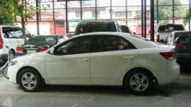 2014 Kia Forte 1.6 automatic for sale 