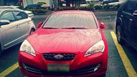 2012 Genesis 2.0 Turbo MT not z3 bmw brz gt86 350z mx5 z4 audi subaru