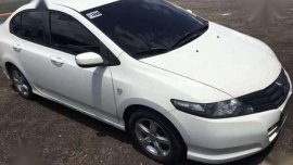 For sale car scooter