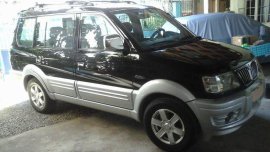 For sale Mitsubishi Adventure 2003