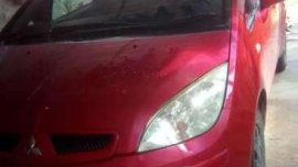 Mitsubishi colt 2010 for sale 