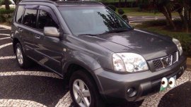 For sale Nissan X-Trail 2010