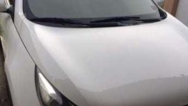 2013 Kia Sportage diesel for sale