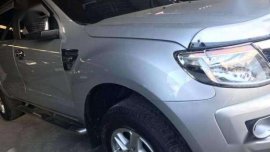 2013 Ford Ranger Manual Diesel Best Buy for sale 