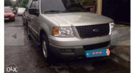 (2003)-Ford expedition xlt.AT.-vs.hyundai toyota nissan honda