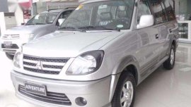 2017 Adventure GLS Sport NO MORE WAITING!