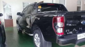2015 Ford ranger wildtruck for sale 