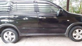 Fuzion GLS 2011 Mitsubishi for sale 