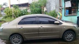 Toyota Vios 2012 like new for sale