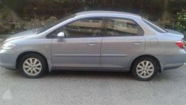 2008 Honda City idsi like new for sale 