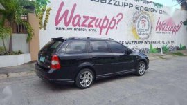 Excellent Engine 2006 Chevrolet Optra AT For Sale