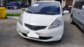 Honda Jazz 2009 2 for sale 