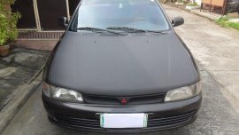 For sale Mitsubishi Lancer 1995