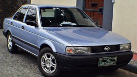 For sale Nissan Sentra 1995
