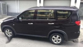 2008 Mitsubishi Fuzion GLS Sports for sale 