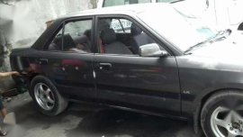 Very Good Condition 1997 Mazda 232 For Sale