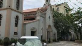 2006 Toyota Previa 2007 2008 2009