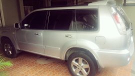 Nissan 2009 X-Trail AT FOR SALE