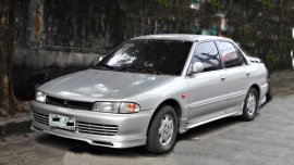 Mitsubishi LANCER GLXi EVO3 M T FOR SALE
