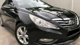 2010 Hyundai Sonata premium for sale 