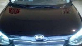 18K all in down payment KIA Soul 1.6L LX MT Diesel