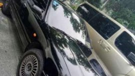 Very Good Condition Nissan Cefiro 1997 AT For Sale