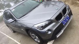 Very Well Kept 2012 BMW X1 For Sale