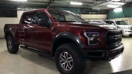 Ford F-150 2017 for sale 