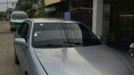 Nissan Sentra Series III Ex Saloon 1995 For Sale 