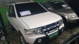 2010 crosswind xt dsl MT SPORTIVO look 2006 sportivo AT 2012 XUV MT