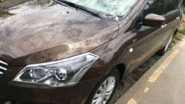 Looking for Assume Cars