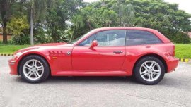 1999 BMW Z3 like new for sale