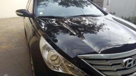 2010 Hyundai Sonata for sale