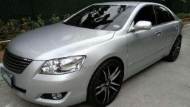Top Of The Line 2009 Toyota Camry 3.5Q For Sale