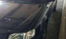 Newly Registered 1999 Toyota Corolla Xe For Sale