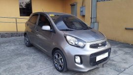 Kia Picanto 2016 for sale 
