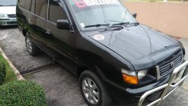 For sale 1999 Toyota Revo