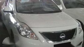 almera -nissan2016 matic- rio eon vios mirage fiesta innova picanto