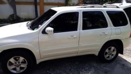 2009 MAzda Tribute AT fresh for sale 