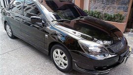 Mitsubishi Lancer 2012 for sale 