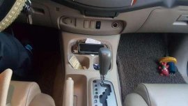 Looking for Straight Monthly Installment Car