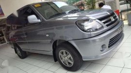 Fuel efficient as low as P15K down 2017 mirage g4 glx manual