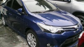 Toyota Vios 2016 for sale 