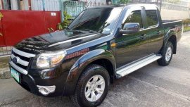 Ford Ranger 2012 for sale 