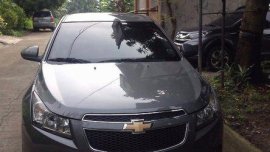 Chevrolet Cruze 2010 for sale 