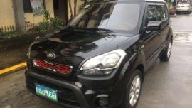 Price is P389 Thousand Slight Negotiable Manila near Welcome Rotonda i