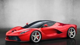 2010 Toyota Avanza Manual Gasoline well maintained