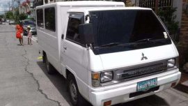 L300 FB type 2010mdl