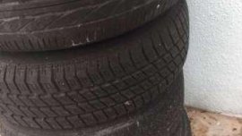 Mercedez Ben c220 1995